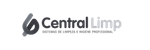 Central Limp